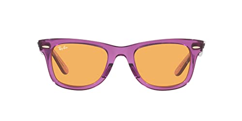 Image of Ray-Ban Unisex Sunglasses