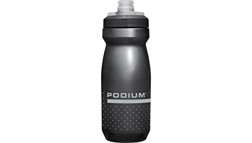 CAMELBAK(キャメルバック) ボトル ポディウム 620ml ブラック