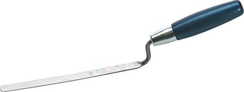 Triuso Dänische Fugenkelle 6 mm 10206P