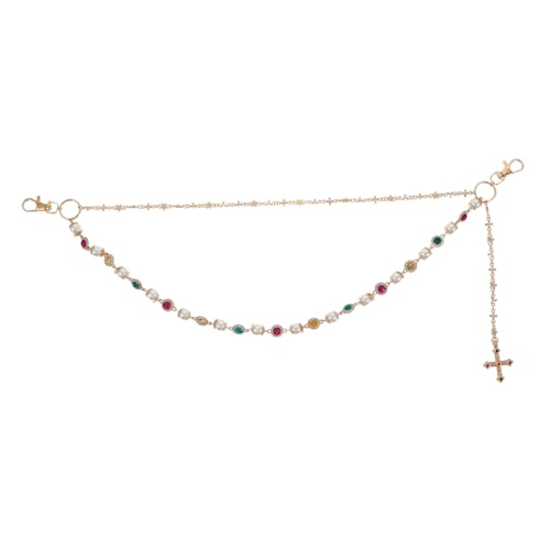 ANDRESLAD �����p ���^�� �E�G�X�g �`�F�[�� �E�G�X�g ���� �p���N ���w �`�F�[�� �Y�{�� �Y�{�� ���� �x���g ����