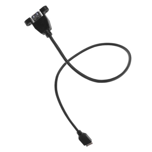 CORHAD 3.0apl}Eg v IX ϊP[u A_v^ ڑp Rs[^ANZT fXNgbv}U[{[hΉ