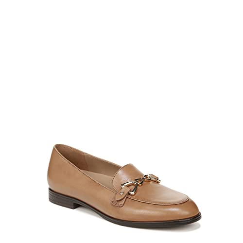 Image of Naturalizer Gala