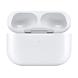Estojo De Carregamento Sem Fio para Air Pods Pro 1 e 2 geração Botão De Sincronização e Emparelhamento Substituição Para Recarga para AirPod Case de carregador airpods pro