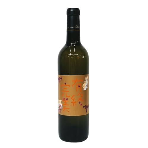 {H LI C bBC 蕨 Mtg v[g R bB h یL L  l j j yY hV̓ a j  i ސEj zj yY ~