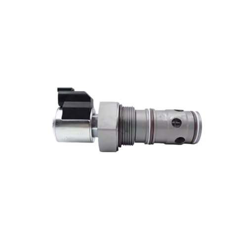 Electrovanne proportionnelle 3284314 pour chargeuse 966H et 950K