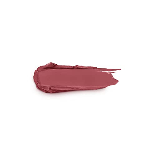 KIKO S.p.A. KIKO Milano Unlimited Stylo | Long-Lasting Creamy Lipstick