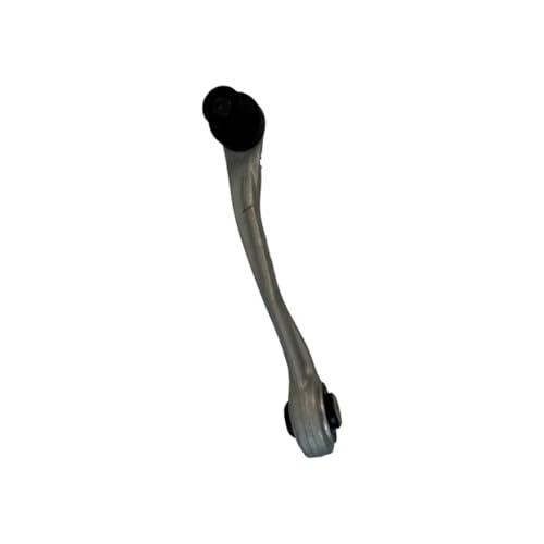 Kit brazo de control de suspensión superior de aluminio forjado para Q5 A4 A5 S4
