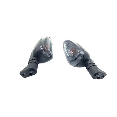 Clignotant moto anti humidite pour K1300S R1200R F800ST feu indicateur