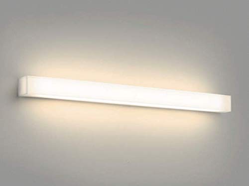 コイズミ照明 キッチンライト(FHF32W相当)電球色 AH42526L