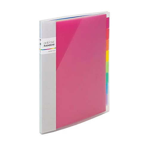 ZLZC Ah C{[ |Pbgt@C A4Ch NA AD-2208-90 y܂Ƃߔ3Zbgz