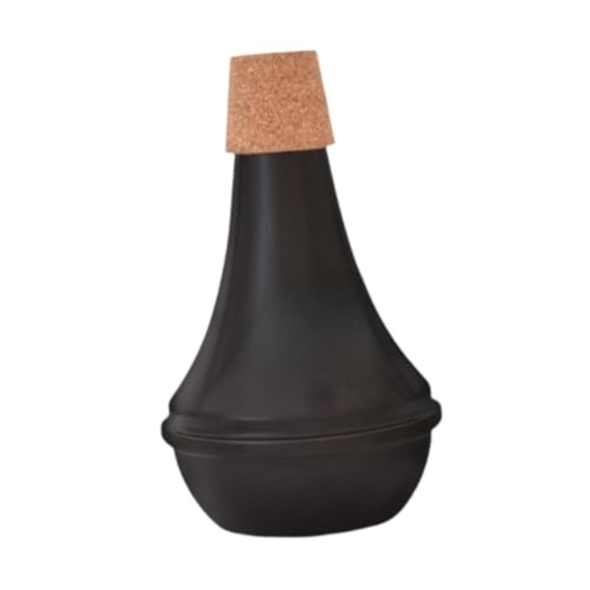 Wick Practice Mute for Brass Instruments