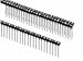 Aries Electronics Part Number 38-1508-31