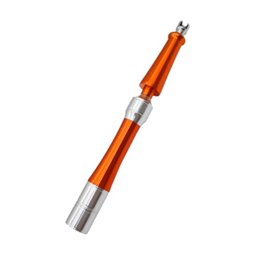 Bothyi Metal Paint Repair Tool Slide Hammers Sturdy High Performance Replace Paintless Repair Remover for Most of Car s