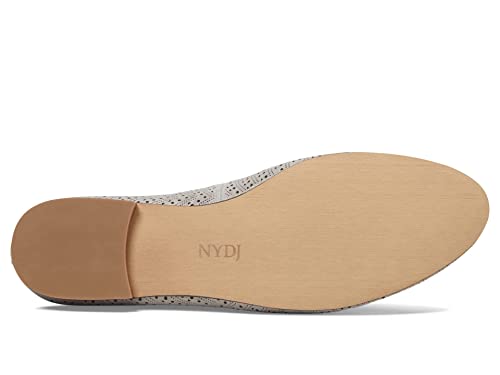 Image of NYDJ Women's Denver