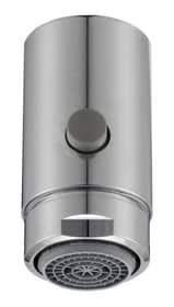 Cascade SLC Ecobooster M22 x 1-​5litres/​mn