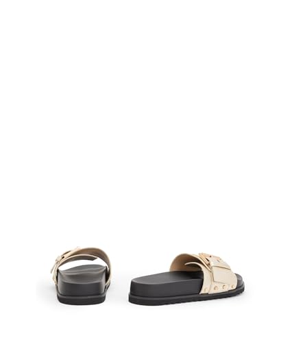Image of AllSaints Ellie Stud Slider