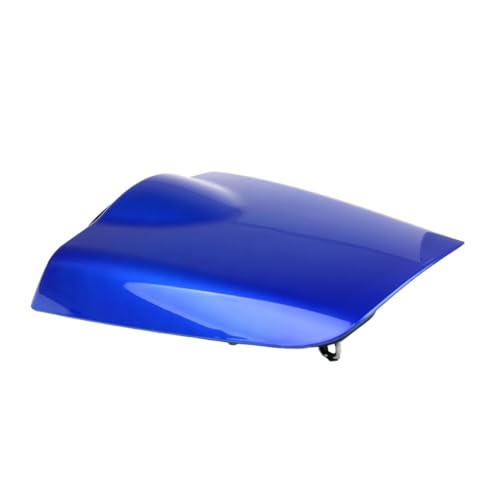 Capot de siège arrière CBR 954 en ABS pour moto Honda 2002-2003