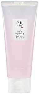 Beauty of Joseon Red Bean Water Gel 100ml, 3.38fl.oz