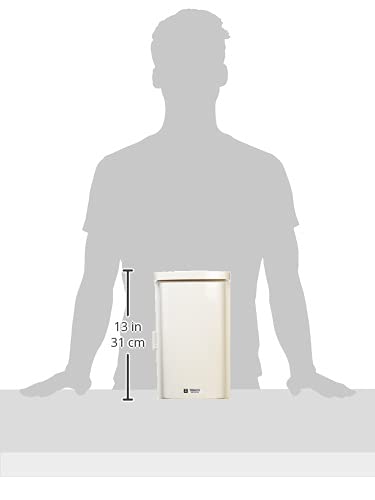 【特価商品】未来工業 ウオルボックス(R) (プラスチック製防雨ボックス) WB 未来工業 ウオルボックスR （プラスチック製防雨ボックス） WB-10DM