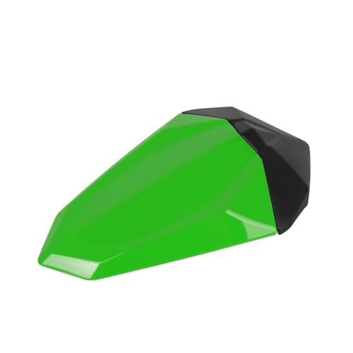 Cache selle arrière Z500 de qualité supérieure, carénage rigide 2024 - 7