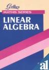 Buy Global Linear Algebra — BookShops.in