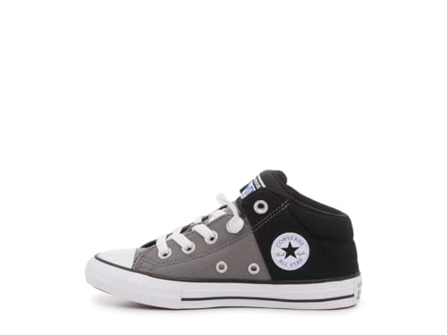 Converse Unisex-Child Chuck Taylor All Star Axel (Little Kid) Sneaker3