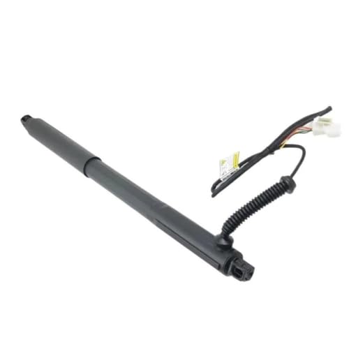 Support levage hayon électrique BMW G05 ouverture fluide automatique gauche