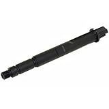 Airsoft Shooter Shop