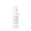 Wipe Up Wash Refill 8oz