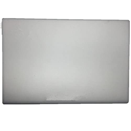 Couvercle supérieur Lenovo Slim 7-14ILL05 résout problème charnière et coque écran gris