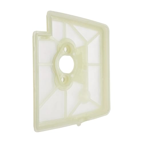 Filtre pour modèles FS160 à FS290 référence 41191201606 - 3