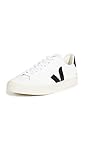 VEJA Campo Sneaker