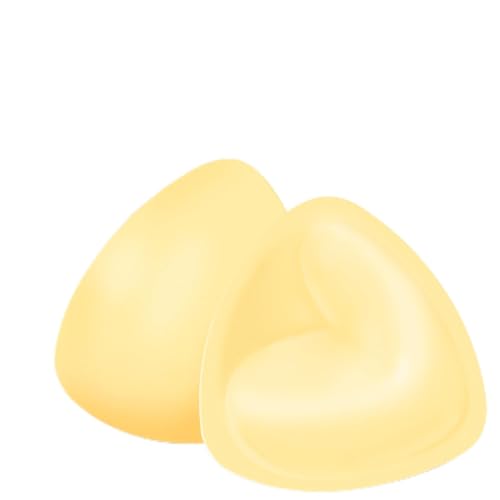 prowithlin Reggiseno Invisibile Push Up