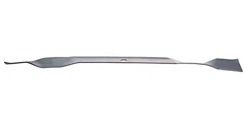 76 cm 30" HI-LIFT - Cuchillo para cortacésped MURRAY HAYTER 10/30 12/30 056060E701 55969E701
