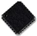 ANALOG DEVICES AD9740ACPZ DAC, 10BIT, 210MSPS, LFCSP-32 (10 pieces)