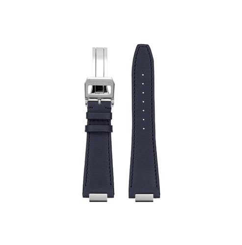 Asteid IWC Engineer IW328903 IW328901�p ���ǃi�C�������U�[�{�g���E�H�b�`�o���h �X�e�����X�X�`�[���G���h�����N�E�H�b�`�X�g���b�v(�u���[�X�`�[���܂肽����)