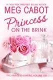  Princess on the Brink (Princess Diaries)