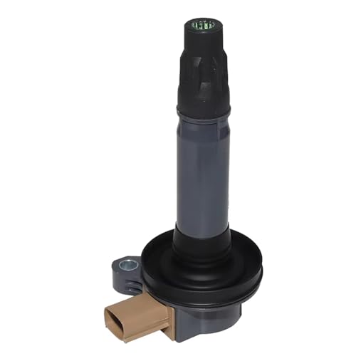 Bobina de encendido para Ford Transit Taurus Lincoln Navigator MKT MKS 3.5L UF646