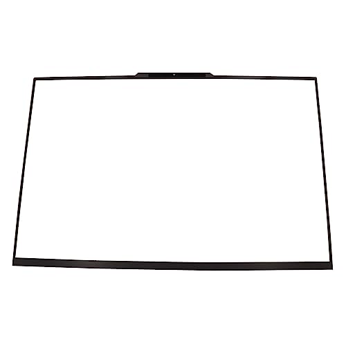 �m�[�g�p�\�R���̉t����ʂ̃t���[���ɓK������ Lenovo Legion S7 16IAH7 S7 16ARHA7 82TF 5B30S19071
