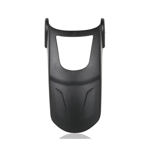Garde-boue KOVE 525X protection contre éclaboussures et débris