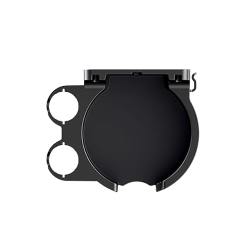 Image of Wall Mount For SunSare X11 Vacuum Cleaner