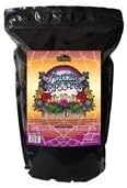 Mountain Blossoms Rose and Flower (3-10-3) 5lbs