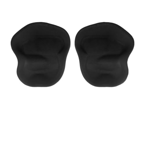 Protection coffre arrière moto pour longs voyages en Touring Road King FLHR FLHT 1983-Up