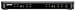 Shure BLX88 Dual Channel Wireless Receiver, J10