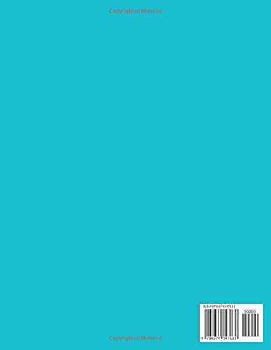 Fun Activities for Clever Kids: Coloring, Mazes, Puzzles, and More for Ages 4-8 ,Jumbo Pack - Book Bundle ,Large 8.5 x 11 pages image 2