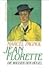 Produktbild Jean Florette /Die Wasser der Hügel: Roman (Edition Richarz im Verlag C W Niemeyer. Grossdruckreihe / Bücher in grosser Schrift)