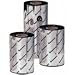 Produktbild Intermec 1-970647-02-0 Ribbon Resin 110/450 Hr03 - Pm4I/Pd4/Px4I