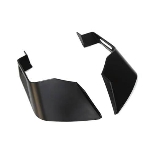 �G�A���_�C�i�~�b�N�E�E�B���O���b�g Compatible With Suzuki For GSX250R For GSX250 2017-2023 �I�[�g�o�C�E�C���O���b�g��͗��X�|�C���[�t�F�A�����O�_�E���t�H�[�X