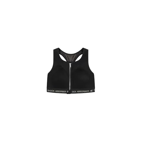 Champion Women's Shock Absorber Sports Bra Cover
