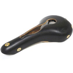 Amazon | GILLES BERTHOUD(ジルべルソー) ARAVIS OPEN BLK 革